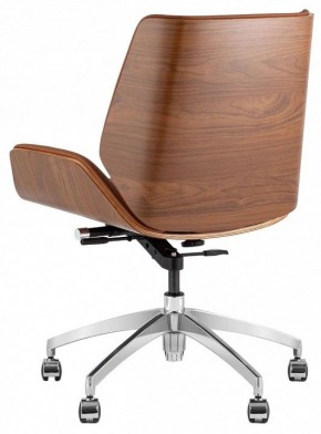 Кресло компьютерное TopChairs Crown SN в Тарко-Сале - tarko-sale.mebel24.online | фото 5
