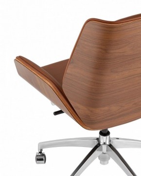 Кресло компьютерное TopChairs Crown SN в Тарко-Сале - tarko-sale.mebel24.online | фото 6