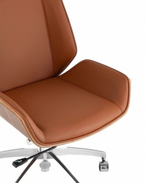 Кресло компьютерное TopChairs Crown SN в Тарко-Сале - tarko-sale.mebel24.online | фото 7