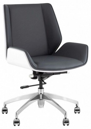 Кресло компьютерное TopChairs Crown SN в Тарко-Сале - tarko-sale.mebel24.online | фото