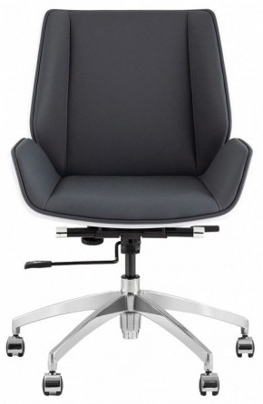Кресло компьютерное TopChairs Crown SN в Тарко-Сале - tarko-sale.mebel24.online | фото 2