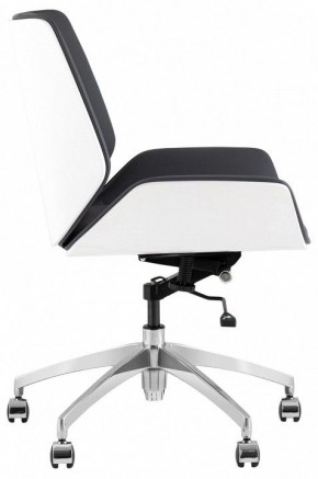 Кресло компьютерное TopChairs Crown SN в Тарко-Сале - tarko-sale.mebel24.online | фото 3
