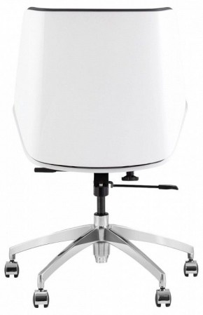 Кресло компьютерное TopChairs Crown SN в Тарко-Сале - tarko-sale.mebel24.online | фото 4