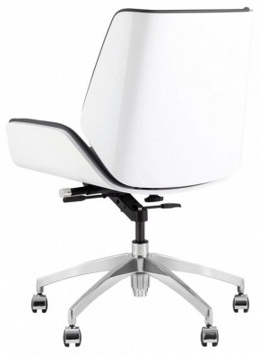 Кресло компьютерное TopChairs Crown SN в Тарко-Сале - tarko-sale.mebel24.online | фото 5