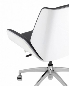 Кресло компьютерное TopChairs Crown SN в Тарко-Сале - tarko-sale.mebel24.online | фото 6