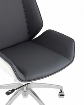 Кресло компьютерное TopChairs Crown SN в Тарко-Сале - tarko-sale.mebel24.online | фото 7