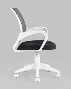 Кресло компьютерное TopChairs ST-BASIC-W в Тарко-Сале - tarko-sale.mebel24.online | фото 2