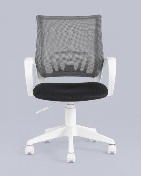 Кресло компьютерное TopChairs ST-BASIC-W в Тарко-Сале - tarko-sale.mebel24.online | фото 3