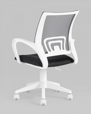 Кресло компьютерное TopChairs ST-BASIC-W в Тарко-Сале - tarko-sale.mebel24.online | фото 4