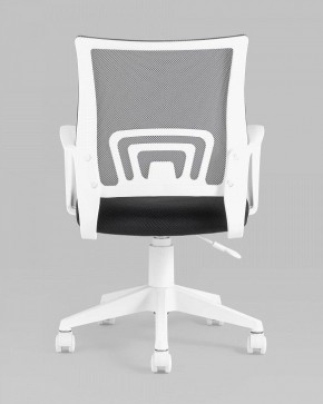 Кресло компьютерное TopChairs ST-BASIC-W в Тарко-Сале - tarko-sale.mebel24.online | фото 5