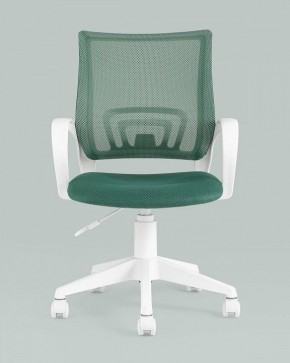Кресло компьютерное TopChairs ST-Basic-W в Тарко-Сале - tarko-sale.mebel24.online | фото 2