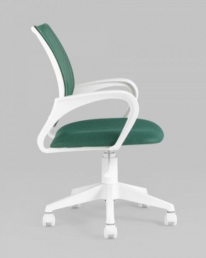 Кресло компьютерное TopChairs ST-Basic-W в Тарко-Сале - tarko-sale.mebel24.online | фото 3