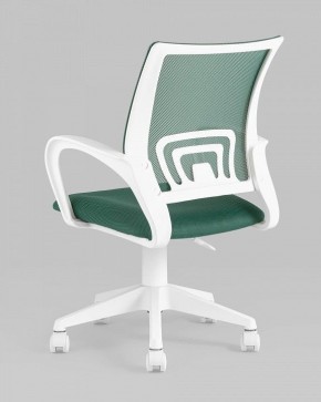 Кресло компьютерное TopChairs ST-Basic-W в Тарко-Сале - tarko-sale.mebel24.online | фото 4