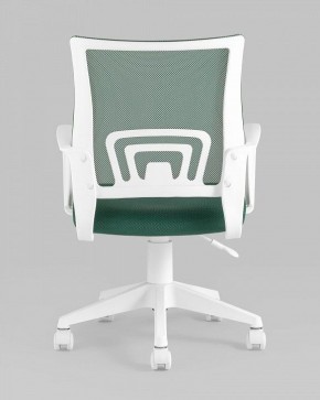 Кресло компьютерное TopChairs ST-Basic-W в Тарко-Сале - tarko-sale.mebel24.online | фото 5