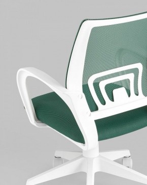 Кресло компьютерное TopChairs ST-Basic-W в Тарко-Сале - tarko-sale.mebel24.online | фото 6