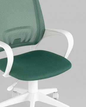 Кресло компьютерное TopChairs ST-Basic-W в Тарко-Сале - tarko-sale.mebel24.online | фото 7