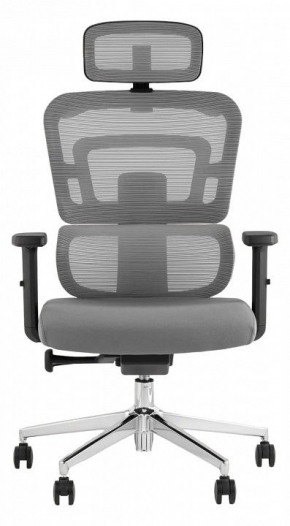 Кресло компьютерное TopChairs Techno в Тарко-Сале - tarko-sale.mebel24.online | фото 3