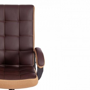 Кресло компьютерное Trendy в Тарко-Сале - tarko-sale.mebel24.online | фото 6