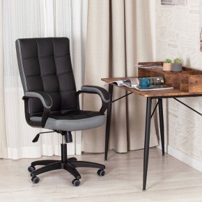 Кресло компьютерное Trendy в Тарко-Сале - tarko-sale.mebel24.online | фото 10