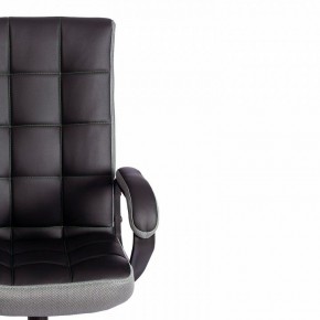 Кресло компьютерное Trendy в Тарко-Сале - tarko-sale.mebel24.online | фото 6