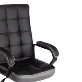 Кресло компьютерное Trendy в Тарко-Сале - tarko-sale.mebel24.online | фото 9