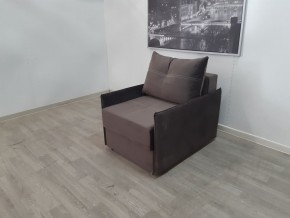Кресло-кровать Леон-1 в Тарко-Сале - tarko-sale.mebel24.online | фото