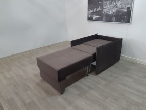 Кресло-кровать Леон-1 в Тарко-Сале - tarko-sale.mebel24.online | фото 2