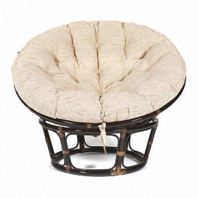 Кресло Papasan 23/01W в Тарко-Сале - tarko-sale.mebel24.online | фото 2