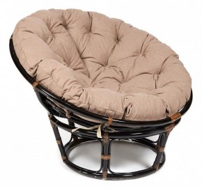 Кресло Papasan 23/01W в Тарко-Сале - tarko-sale.mebel24.online | фото