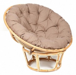 Кресло Papasan Eco P115-1/SP STD в Тарко-Сале - tarko-sale.mebel24.online | фото
