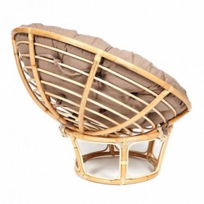 Кресло Papasan Eco P115-1/SP STD в Тарко-Сале - tarko-sale.mebel24.online | фото 2