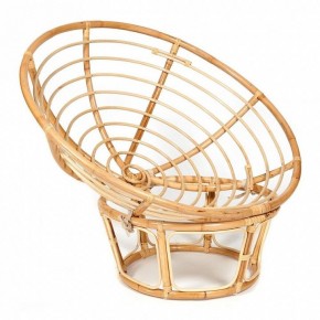 Кресло Papasan Eco P115-1/SP STD в Тарко-Сале - tarko-sale.mebel24.online | фото 3