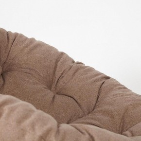 Кресло Papasan Eco P115-1/SP STD в Тарко-Сале - tarko-sale.mebel24.online | фото 4