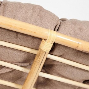 Кресло Papasan Eco P115-1/SP STD в Тарко-Сале - tarko-sale.mebel24.online | фото 5
