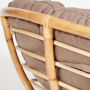 Кресло Papasan Eco P115-1/SP STD в Тарко-Сале - tarko-sale.mebel24.online | фото 6