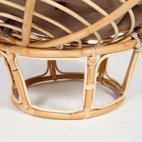 Кресло Papasan Eco P115-1/SP STD в Тарко-Сале - tarko-sale.mebel24.online | фото 7