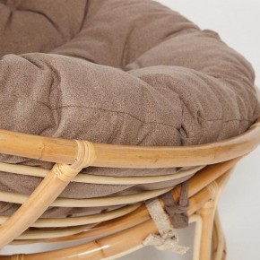 Кресло Papasan Eco P115-1/SP STD в Тарко-Сале - tarko-sale.mebel24.online | фото 9