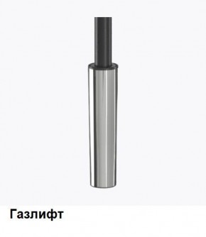 Кресло Samurai L1-1K - TS (Черный) Модель Samurai 0010001 в Тарко-Сале - tarko-sale.mebel24.online | фото 7