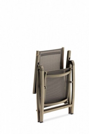 Кресло складное Andy в Тарко-Сале - tarko-sale.mebel24.online | фото 5