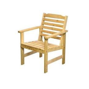 Кресло Стэнхамн в Тарко-Сале - tarko-sale.mebel24.online | фото