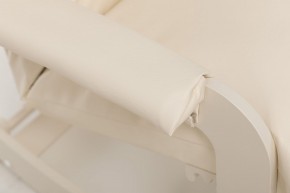 Кресло-трансформер Leset Флекси в Тарко-Сале - tarko-sale.mebel24.online | фото 9