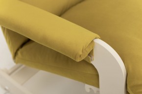 Кресло-трансформер Leset Флекси в Тарко-Сале - tarko-sale.mebel24.online | фото 9