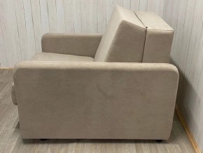 Кресло Уют Аккордеон МД 700 с подлокотниками (НПБ) в Тарко-Сале - tarko-sale.mebel24.online | фото 2