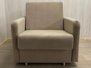 Кресло Уют Аккордеон МД 700 с подлокотниками (НПБ) в Тарко-Сале - tarko-sale.mebel24.online | фото 3
