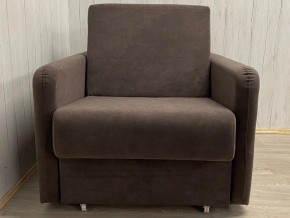 Кресло Уют Аккордеон МД 700 с подлокотниками (НПБ) в Тарко-Сале - tarko-sale.mebel24.online | фото 4