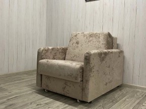 Кресло Уют Аккордеон МД 700 с подлокотниками (НПБ) в Тарко-Сале - tarko-sale.mebel24.online | фото 5