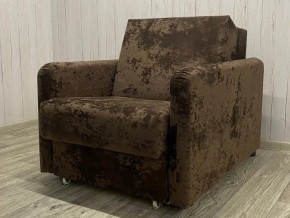Кресло Уют Аккордеон МД 700 с подлокотниками (НПБ) в Тарко-Сале - tarko-sale.mebel24.online | фото 6