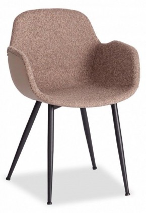 Кресло Valentino (Mod. Pc45-2) в Тарко-Сале - tarko-sale.mebel24.online | фото