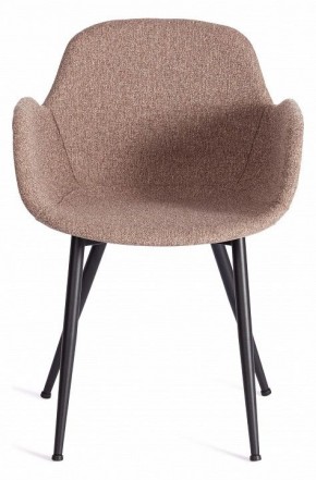 Кресло Valentino (Mod. Pc45-2) в Тарко-Сале - tarko-sale.mebel24.online | фото 5