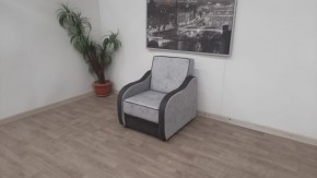 Кресло Вега в Тарко-Сале - tarko-sale.mebel24.online | фото